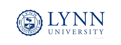 Lynn University