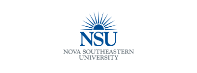 Nova Southeastern University