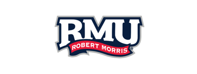 Robert Morris University (RMU)