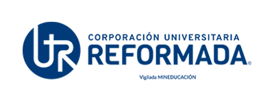 Corporación Universitaria Reformada