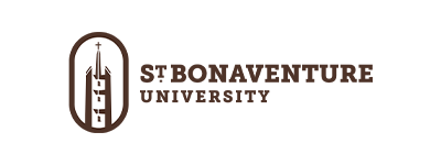 St. Bonaventure University