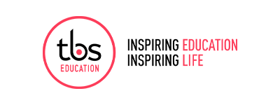 TBS Education