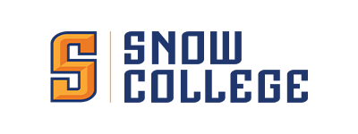 Snow College 