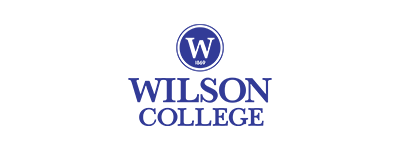 Wilson College