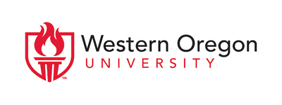 Western Oregon University