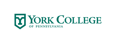York College of Pennsylvania