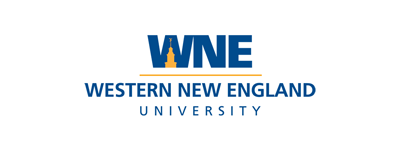 Western New England University (WNE)
