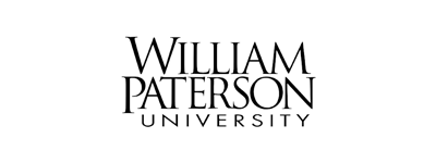 William Paterson University