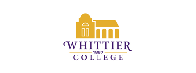 Whittier College
