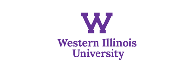 Western Illinois University