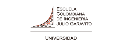 Escuela Colombiana de Ingeniería Julio Garavito