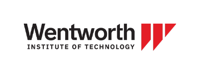 Wentworth Institute of Technology