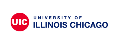 University of Illinois Chicago (UIC)