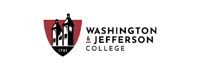 Washington & Jefferson College
