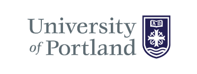 University of Portland