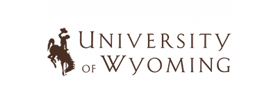 University of Wyoming