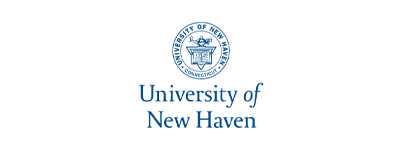 University of New Haven