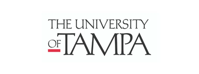 University of Tampa