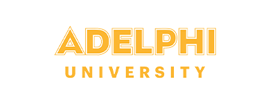 Adelphi University