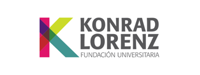 Konrad Lorenz