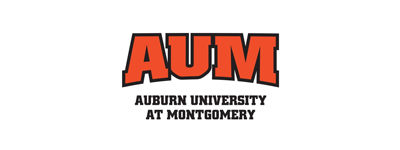 Auburn University at Montgomery (AUM)