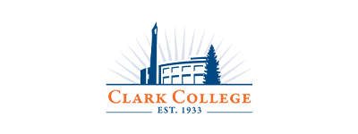 Clark College