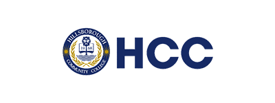 Hillsborough Community College