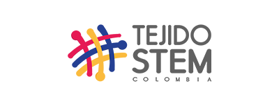 Tejido STEM Colombia