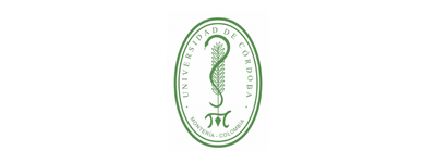 Universidad de Córdoba