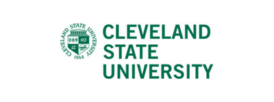 Cleveland State University