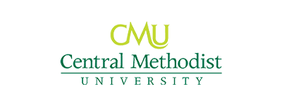 Central Methodist University