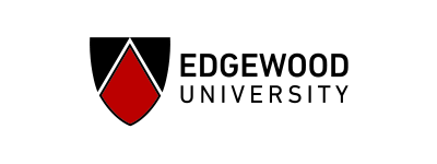 Edgewood University