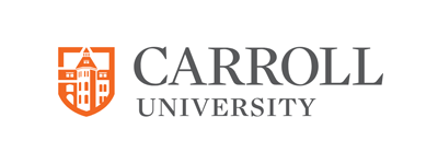 Carroll University 
