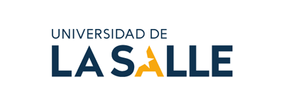 Universidad de La Salle