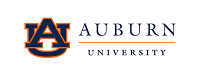Auburn University