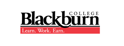 Blackburn College