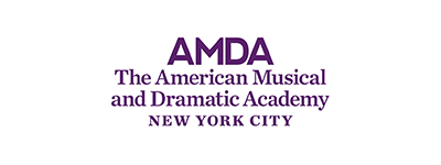 American Musical and Dramatic Academy (AMDA)