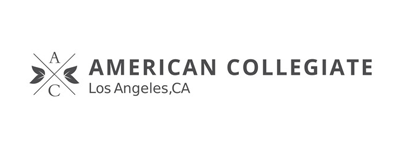 American Collegiate College