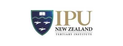 IPAU New Zealand