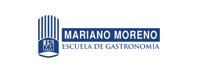 Instituto Superior Mariano Moreno