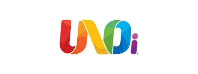 UNOi Colombia