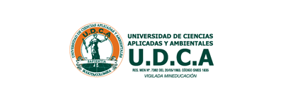 Universidad de Ciencias Aplicadas y Ambientales (UDCA)