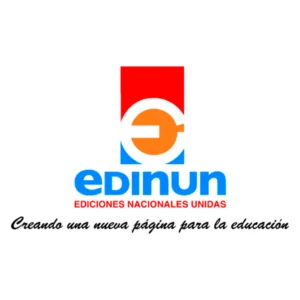 agreement-1-11zon-300x300-nnkyw6.webp