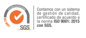 agreement-iso-2015-q8jrj8couxfqicnxboqgne4p3l0bm24bgsf9lf9jwg-300x135-nzr7a4.webp