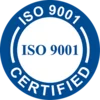 agreement-iso-2-iahknj.webp