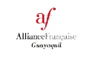 agreement-certificaciones-la-moderna-3-gmpgi5.webp
