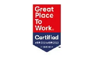 agreement-certificaciones-la-moderna-5-ymf96d.webp
