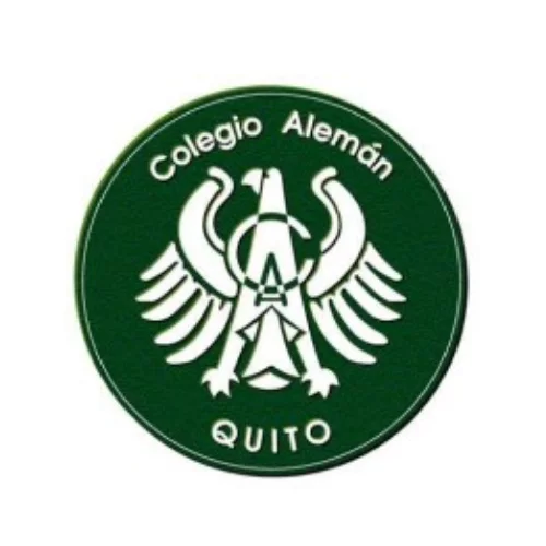 Colegio Alemán De Quito (Quito)