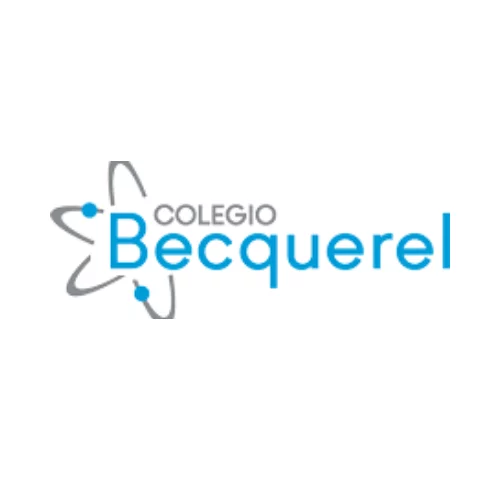 Colegio Becquerel (Quito)