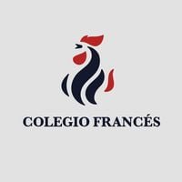 Colegio Francés de Quito (Quito)